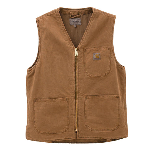 Arbor Vest